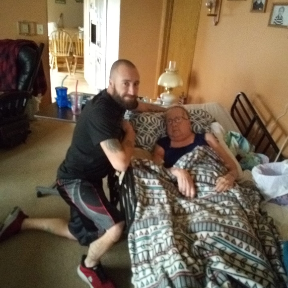 Meet your Posher, Josh - Picture 1 of 1